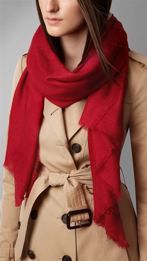 burberry lightweight scarves|burberry original scarf.